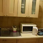 Sara Guest House