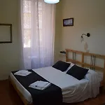 Sara Guest House